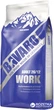 Сухой корм Bavaro Work 26/12 для взрослых собак 18 кг - изображение 1