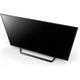 Телевизор Sony KDL32WD603BR - изображение 4