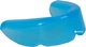 Капа боксерская PowerPlay 3304 JR детская Blue (PP_3304_JR_Blue) - изображение 6