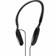 Навушники Gelius Ultra Semitone Black (GL-HB-007U Black) - зображення 3
