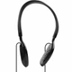 Навушники Gelius Ultra Semitone Black (GL-HB-007U Black) - зображення 5