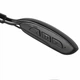 Навушники Gelius Ultra Semitone Black (GL-HB-007U Black) - зображення 7