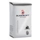 Кава в зернах Blasercafe Colombia Supremo 250 г - зображення 2