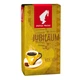 Кава мелена Julius Meinl Jubileum 220 г - зображення 2