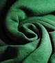 Свитшот тёплый Fruit of the Loom M Темно-Зеленый (D062216038M) - изображение 6