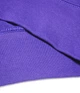 Женский свитшот Fruit of the Loom 2XL Фиолетовый (D0621460PE2XL) - изображение 5