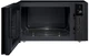 Микроволновка LG MS2595DIS - изображение 5