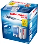 Іригатор AQUAJET LD-A8 white - зображення 5