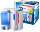 Іригатор AQUAJET LD-A8 white - зображення 4