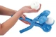 Снежколеп Prosperplast Snowballee Синий (5905197234144) - изображение 5