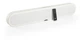 Саундбар DALI Katch One Iron Ivory White - изображение 1