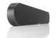 Саундбар DALI Katch One Iron Black - изображение 2