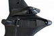 Летающее крыло Skywalker Falcon 1340мм KIT черный (SW-0908B) - изображение 3