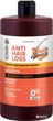 Шампунь Dr.Sante Anti Hair Loss 1000 мл (4823015936609) - изображение 2