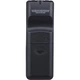 Цифровий диктофон Olympus VN-541PC E1 4GB (V405281BE000) - зображення 2
