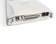 Модем GVC SF-1156V/RF4 (Внешний) - изображение 3