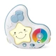 Дитячий килимок Chicco Enjoy Colours Gym blue (09866.20) - зображення 3