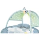 Дитячий килимок Chicco Enjoy Colours Gym blue (09866.20) - зображення 5