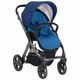 Коляска X-Lander X-Pulse Night blue (25870) - изображение 2