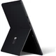 Планшет Microsoft Surface Pro X 8GB, 256GB LTE Black (MNY-00003) - изображение 4