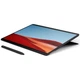 Планшет Microsoft Surface Pro X 8GB, 256GB LTE Black (MNY-00003) - изображение 6