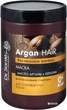 Маска Dr.Sante Argan Hair 1000 мл (4823015933103) - изображение 2