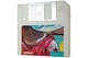 УМБ Remax Floppy Disk SERIES RPP-17 5000 mAh White (6954851252856-38507) - зображення 1
