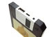 УМБ Remax Floppy Disk SERIES RPP-17 5000 mAh Black (6954851252825-38504) - зображення 3