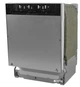 Встраиваемая посудомоечная машина BOSCH SMV46AX00E - изображение 4