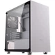 Корпус Vinga CS311W - зображення 1