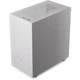 Корпус Vinga CS311W - зображення 2