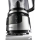 Кухонный комбайн Gorenje SBR 800 HC (SBR800HC) - изображение 3