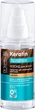 Флюид для волос Dr.Sante Keratin 50 мл (4823015935459) - изображение 2