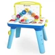 Игровой развивающий центр Baby Einstein Curiosity Table (10345) - изображение 1