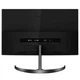 Монитор Philips 27" 276E8VJSB/00 IPS Black - изображение 5