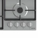 Варочная поверхность Gorenje GW641EX - изображение 5