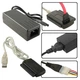 Перехідник USB SATA IDE 2.5/3.5 c блоком живлення - зображення 2