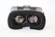 Окуляри віртуальної реальності MTK з Bluetooth і тачпадом VR All in One RK A1 - зображення 4