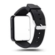 Смарт-часы SmartWatch U8 Black - изображение 2