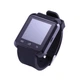 Смарт-часы SmartWatch U8 Black - изображение 3