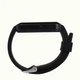 Смарт-часы SmartWatch U8 Black - изображение 6