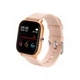 Смарт-часы Globex Smart Watch Me Rose - изображение 1