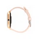 Смарт-часы Globex Smart Watch Me Rose - изображение 4