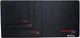 Ігрова поверхня HyperX Fury S - XL (HX-MPFS-XL/4P5Q9AA) - зображення 3