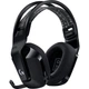 Наушники Logitech G733 Lightspeed Wireless RGB Gaming Headset Black (981-000864) - изображение 3