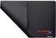 Ігрова поверхня HyperX Fury S - XL (HX-MPFS-XL/4P5Q9AA) - зображення 5
