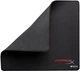Игровая поверхность HyperX FURY S Pro L Black (HX-MPFS-L/4P4F9AA) - изображение 5