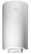 Водонагрівач Gorenje GBF150T/V9 - зображення 1