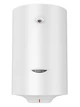 Водонагреватель Ariston SG1 100 V - изображение 1