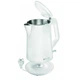Чайник Gorenje K 15 DWW (K15DWW) - зображення 3